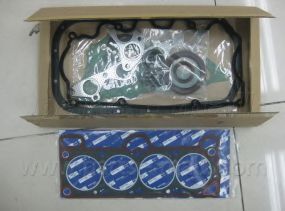 Комплект прокладок двигателя PARTS-MALL PFA-N008