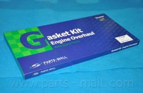Комплект прокладок двигателя PARTS-MALL PFC-N006