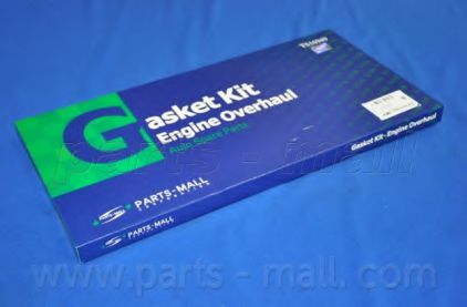 Комплект прокладок двигателя PARTS-MALL PFC-N012