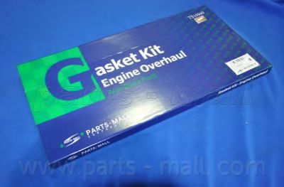 Комплект прокладок двигателя PARTS-MALL PFC-N016U