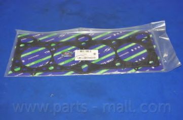 Прокладка головки блока цилиндров (ГБЦ) PARTS-MALL PGA-M005