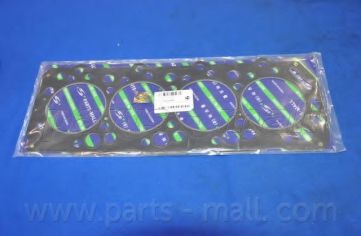 Прокладка головки блока цилиндров (ГБЦ) PARTS-MALL PGA-M050