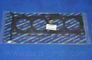 Прокладка головки блока цилиндров (ГБЦ) PARTS-MALL PGA-M062