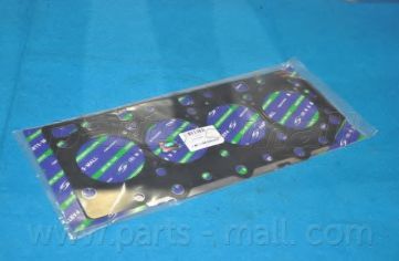 Прокладка головки блока цилиндров (ГБЦ) PARTS-MALL PGA-M068
