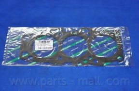 Прокладка головки блока цилиндров (ГБЦ) PARTS-MALL PGA-M096