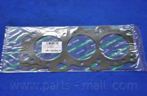Прокладка головки блока цилиндров (ГБЦ) PARTS-MALL PGA-M098