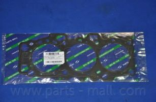 Прокладка головки блока цилиндров (ГБЦ) PARTS-MALL PGA-M099