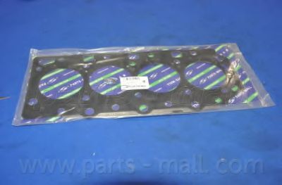 Прокладка головки блока цилиндров (ГБЦ) PARTS-MALL PGA-M104
