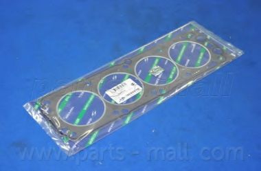 Прокладка головки блока цилиндров (ГБЦ) PARTS-MALL PGC-N010