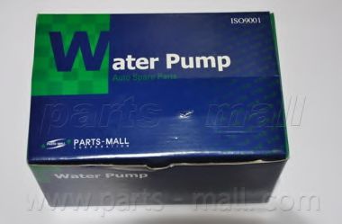 Помпа PARTS-MALL PHA-001