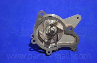 Помпа PARTS-MALL PHA-014