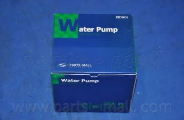 Помпа PARTS-MALL PHA-023