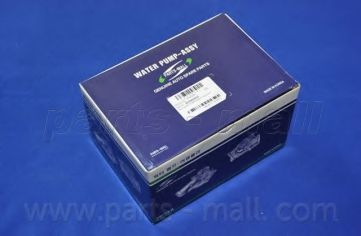 Помпа PARTS-MALL PHA-025