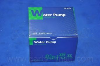 Помпа PARTS-MALL PHA-030