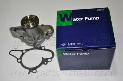 Помпа PARTS-MALL PHA-032