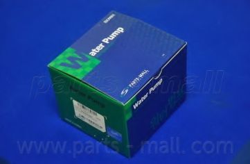 Помпа PARTS-MALL PHB-001