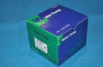 Помпа PARTS-MALL PHB-030