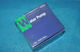 Помпа PARTS-MALL PHB-031