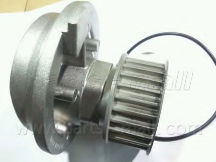 Помпа PARTS-MALL PHC-009