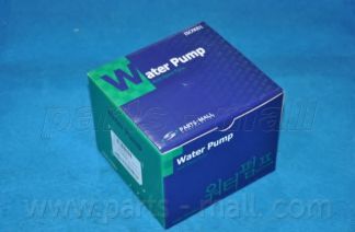 Помпа PARTS-MALL PHC-013-P