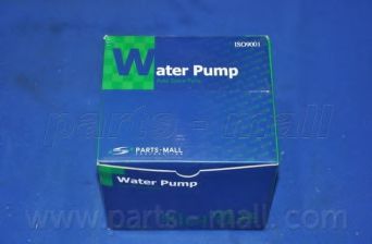 Помпа PARTS-MALL PHD-003