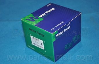 Помпа PARTS-MALL PHF-005