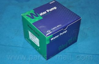 Помпа PARTS-MALL PHF-006