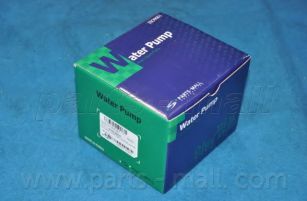 Помпа PARTS-MALL PHF-008