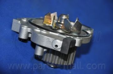 Помпа PARTS-MALL PHJ-001