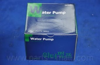 Помпа PARTS-MALL PHJ-002