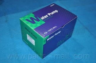 Помпа PARTS-MALL PHJ-004