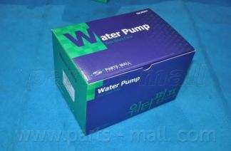Помпа PARTS-MALL PHJ-006
