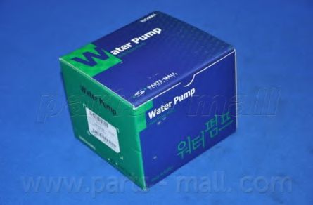 Помпа PARTS-MALL PHT-001