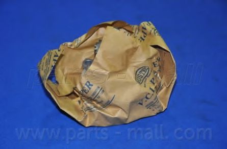 Помпа PARTS-MALL PHT-001 - Фото 1
