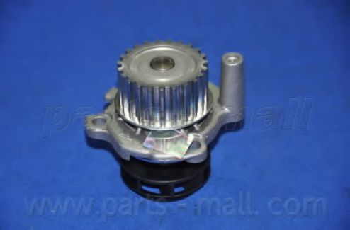 Помпа PARTS-MALL PHT-001 - Фото 2