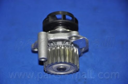 Помпа PARTS-MALL PHT-001 - Фото 3
