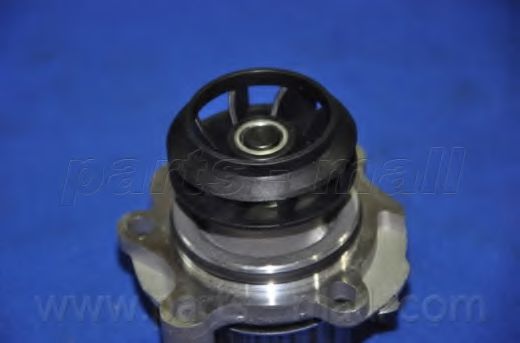 Помпа PARTS-MALL PHT-001 - Фото 5