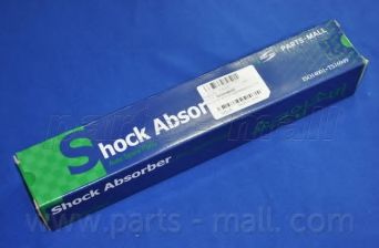 Амортизатор PARTS-MALL PJA-003