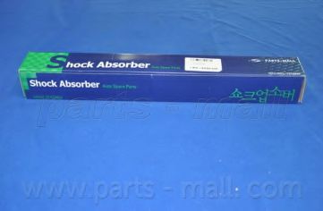Амортизатор PARTS-MALL PJA-009