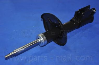 Амортизатор PARTS-MALL PJA-013