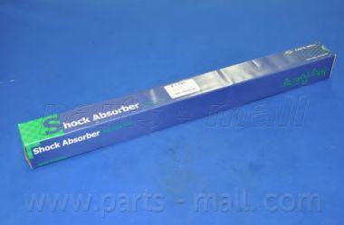 Амортизатор PARTS-MALL PJA-066