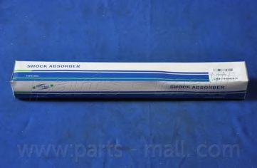 Амортизатор PARTS-MALL PJA-109