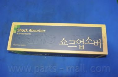 Амортизатор PARTS-MALL PJA-115A