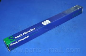 Амортизатор PARTS-MALL PJA-R004