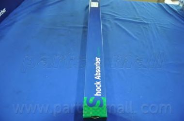 Амортизатор PARTS-MALL PJA-R037