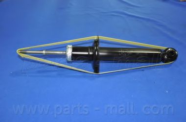 Амортизатор PARTS-MALL PJA-R058