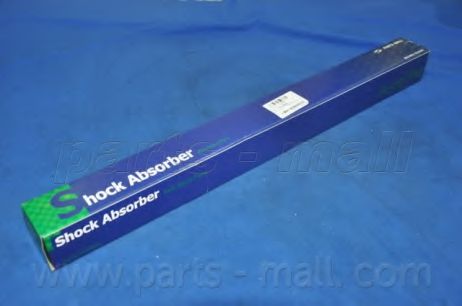 Амортизатор PARTS-MALL PJA-R066
