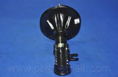 Амортизатор PARTS-MALL PJB-028 - Фото 6
