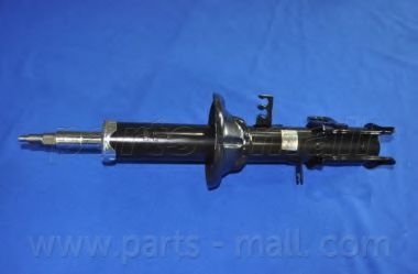 Амортизатор PARTS-MALL PJB-033