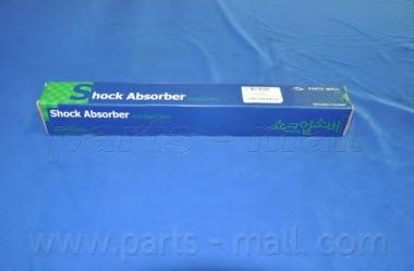 Амортизатор PARTS-MALL PJB-101